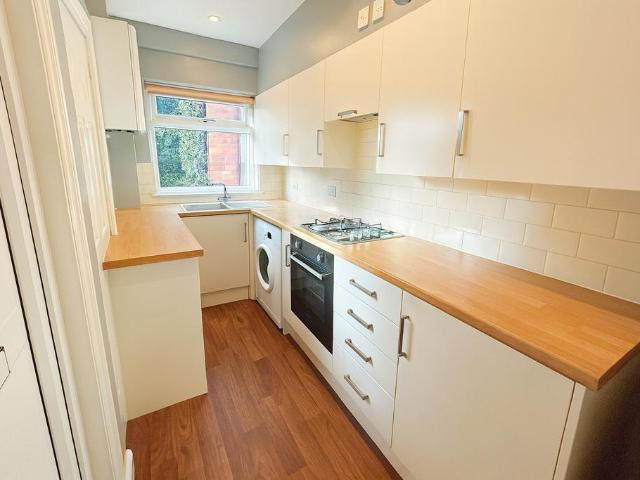House for rent in Broomhill, Isle Of Man