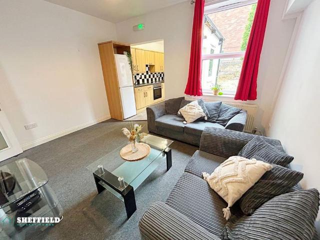 House for rent in City Centre, Isle Of Man