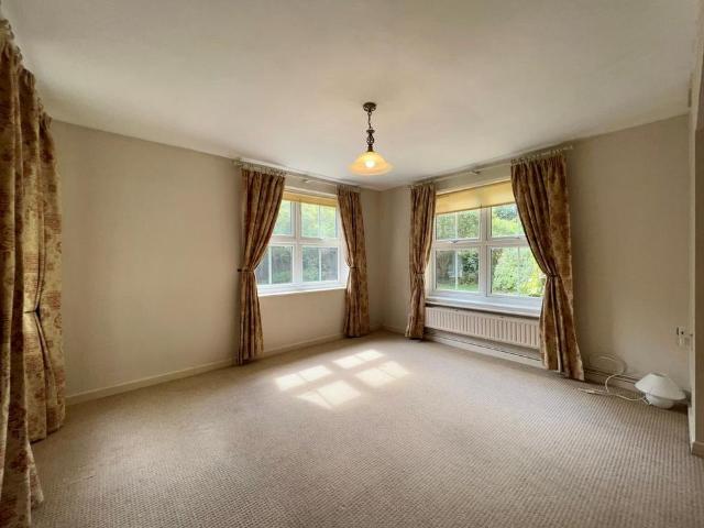 House for rent in Buckley Wells, Bury