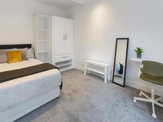 House for rent in Isle Of Man