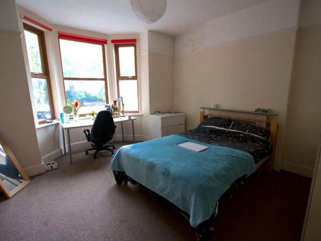 House for rent in Haddon, East Midlands