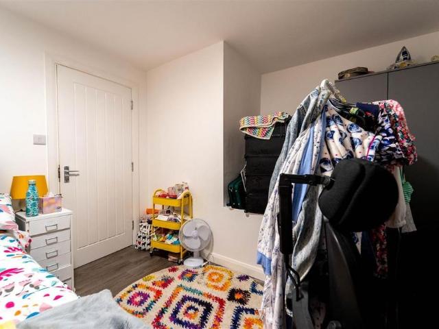 House for rent in Selly Oak, West Midlands