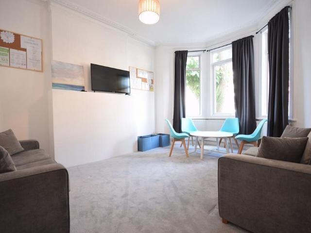 House for rent in Penge, Greater London