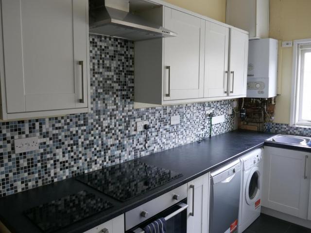 House for rent in Pigsty Hill, Feckenham