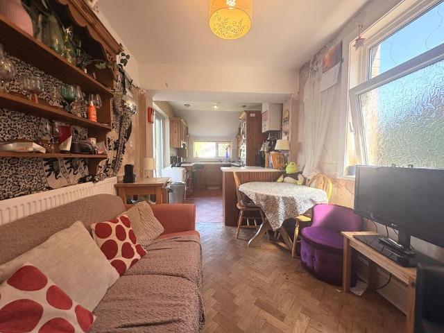 House for rent in Falcon Lodge, Wales