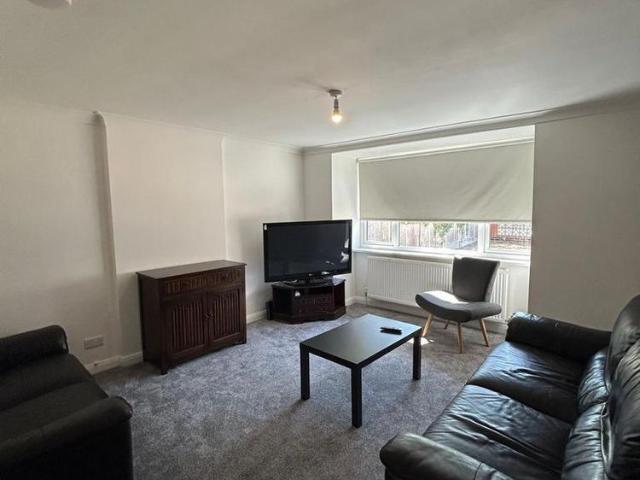 House for rent in Loughborough, Charnwood