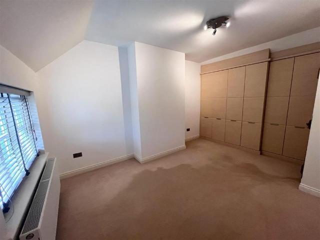 House for rent in Andertons Mill, Lancashire