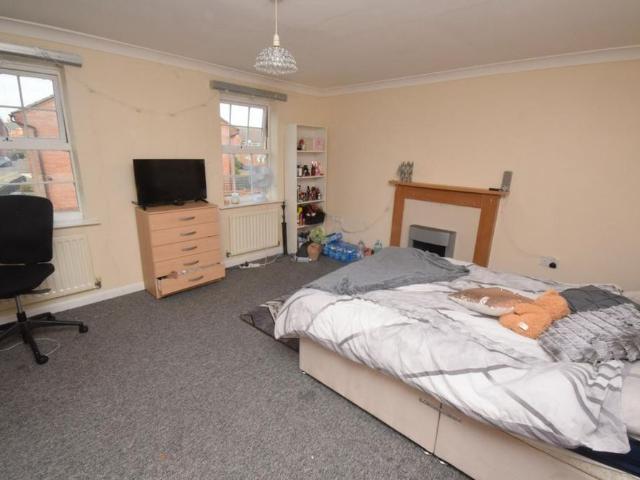 House for rent in Hatfield Business Park, Welwyn Hatfield