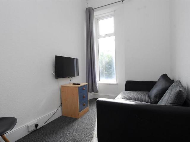 House for rent in Barbican, Plymouth