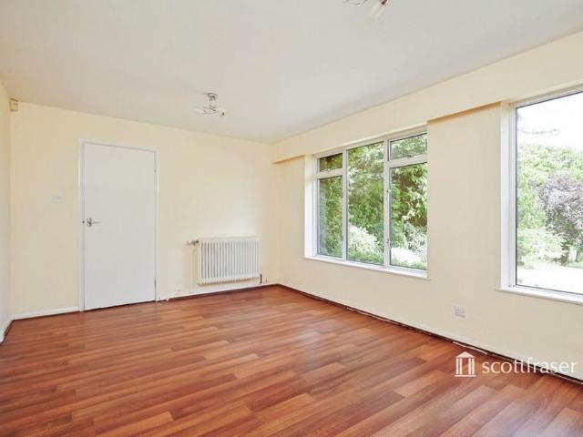 House for rent in Harcourt Hill, Dromore