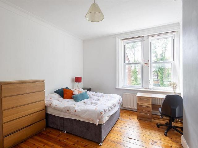 House for rent in Jesmond, Tyne And Wear