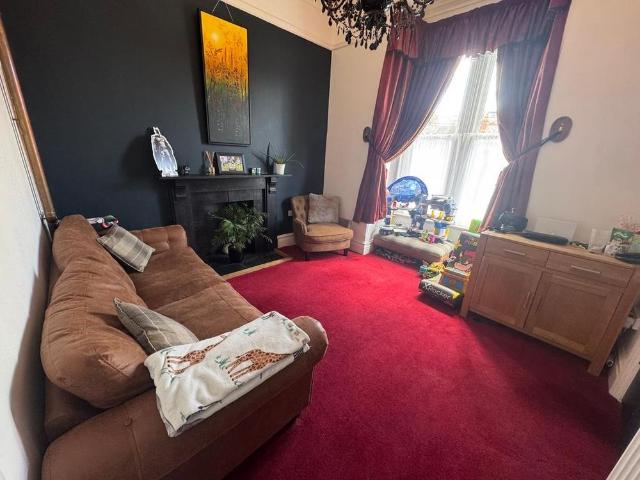 House for rent in Comberton, Rushock