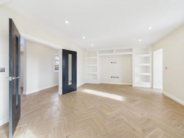 House for rent in Westwood Heath, Coventry