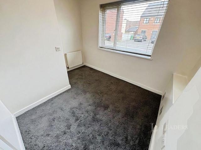 Room for rent in Normanton and Altofts, Altofts