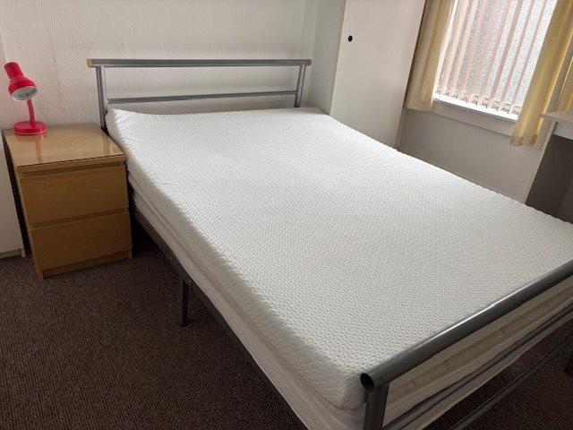 House for rent in Mount Pleasant, Nangreaves