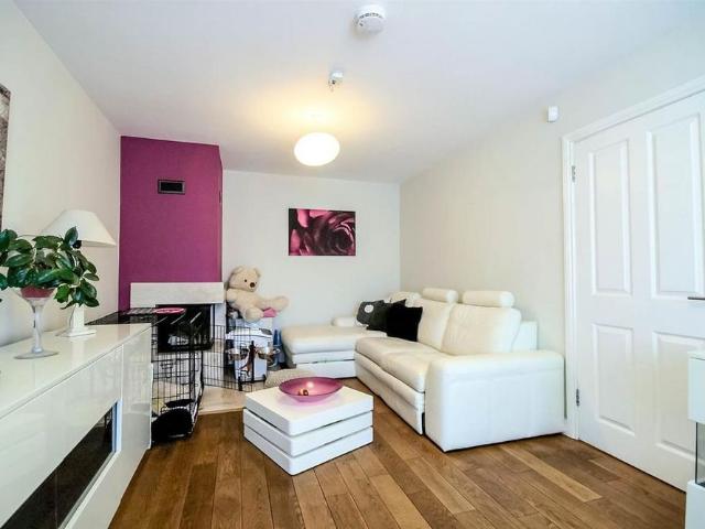 House for rent in Montpellier, Golden Valley