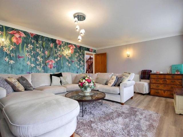 House for rent in Burton Pidsea