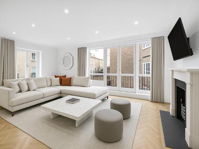 House for rent in Paddington, Isle Of Man