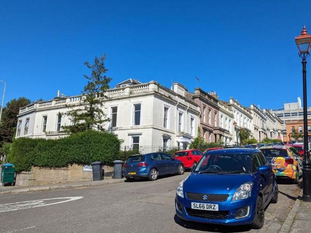 House for rent in Chelmsford, Isle Of Man