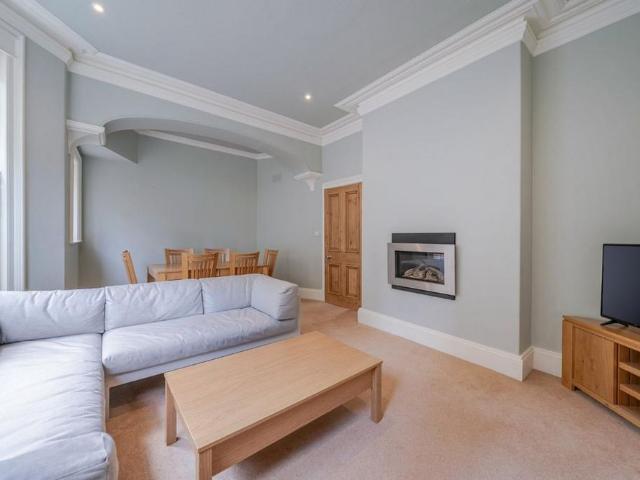 House for rent in Low Harrogate, Harrogate