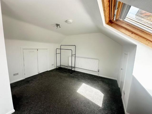 House for rent in London Borough of Lewisham, Greater London