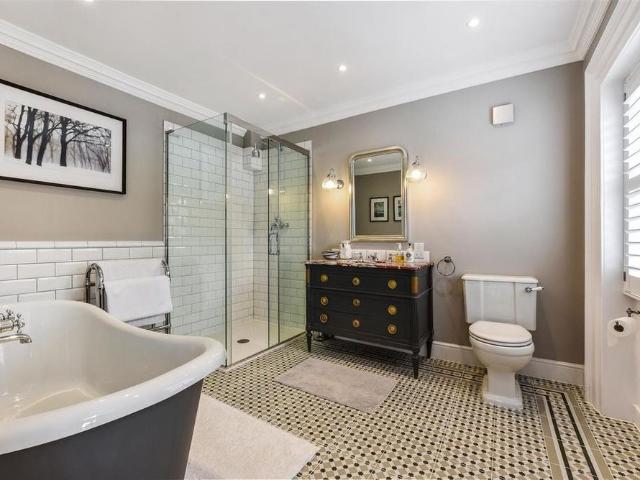House for rent in Arundel, Clapham