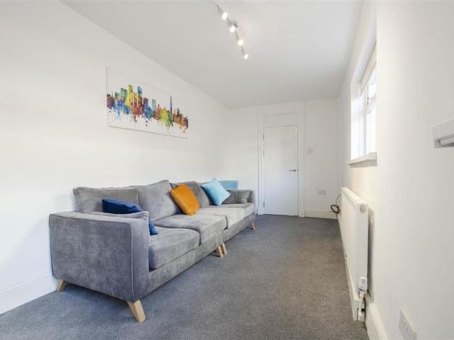 House for rent in West Midlands