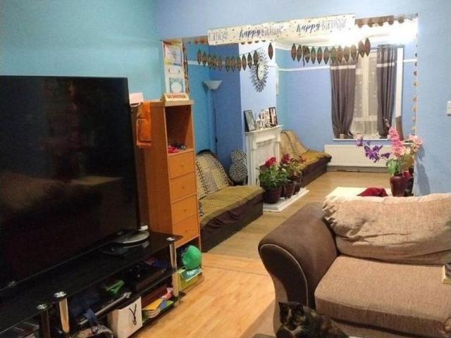 House for rent in Spring Park, Luton