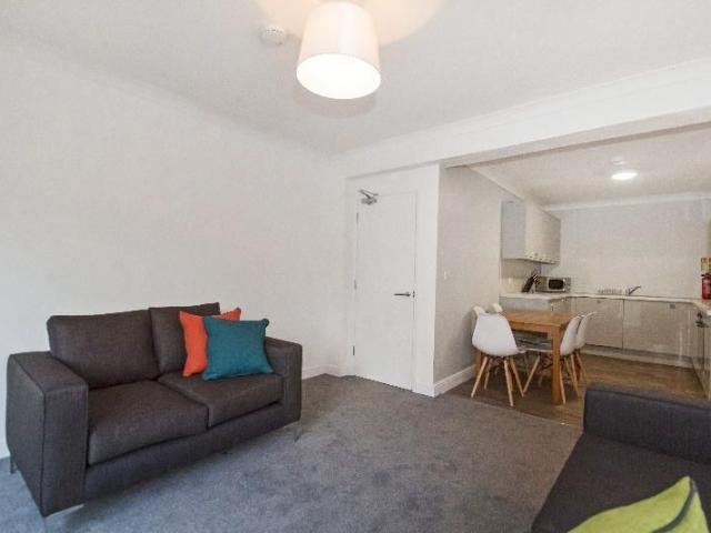House for rent in Feckenham, City Of Bristol