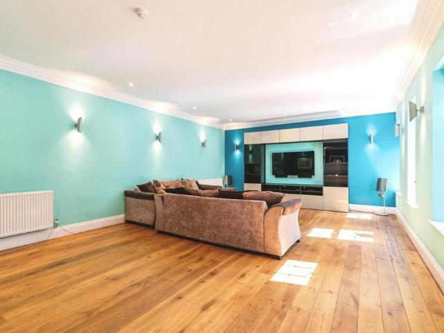 House for rent in Woodthorpe, Gedling