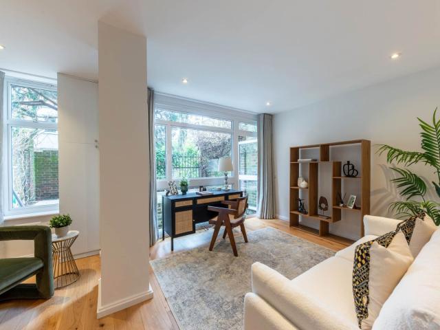 House for rent in Cat Hill, Isle Of Man