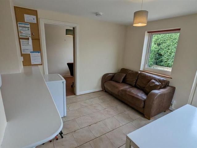 House for rent in South Twerton, Dulcote