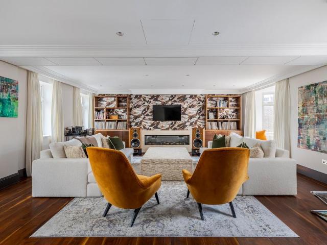 House for rent in Paddington, Isle Of Man