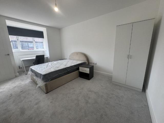 House for rent in Walton, Aylesbury