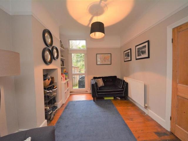 House for rent in London Borough of Barnet, Greater London
