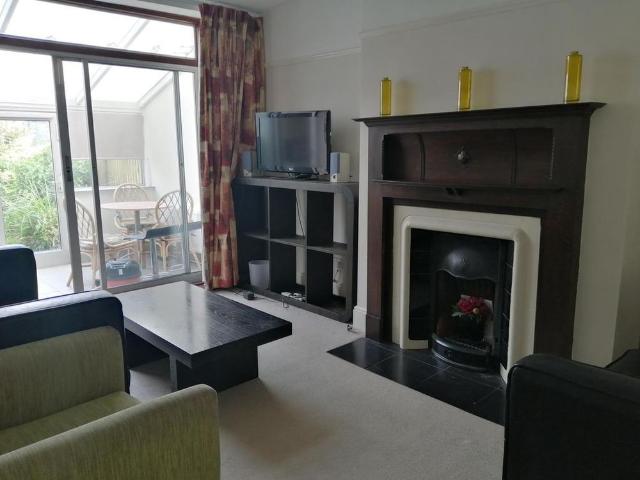 House for rent in Mount Pleasant, Nangreaves