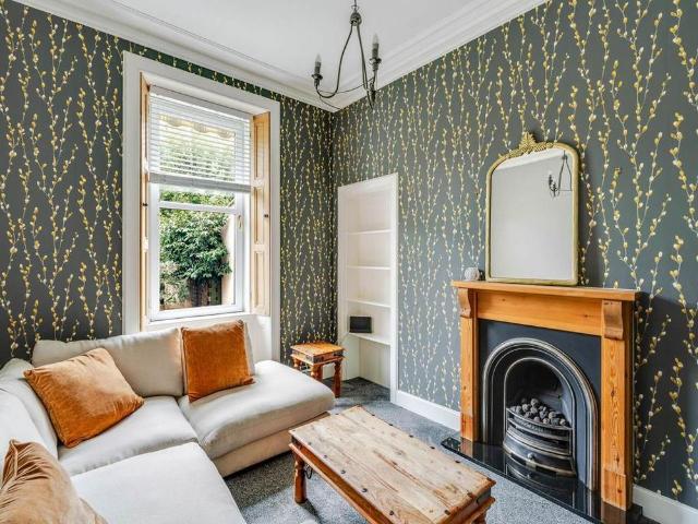 House for rent in Pinkie, Musselburgh