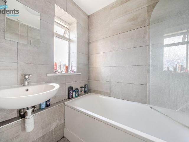 Room for rent in Coldean, Brighton & Hove