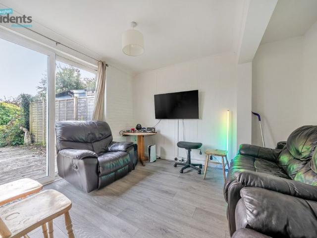 Room for rent in Coldean, Stanmer