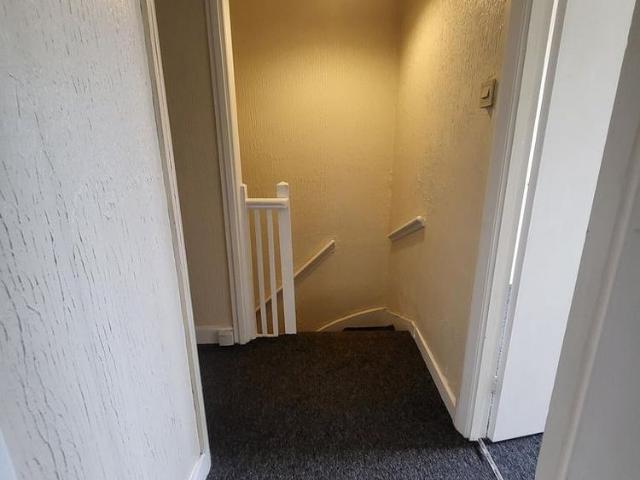 House for rent in Lakenham, East Bank