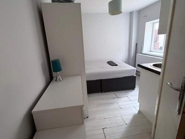 House for rent in Stourbridge, Dudley