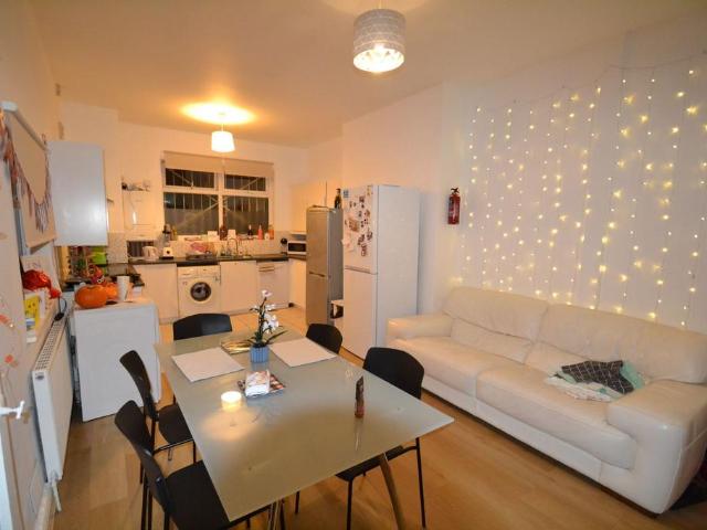 House for rent in Georgia, Isle Of Man