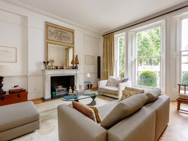 House for rent in Cat Hill, Isle Of Man