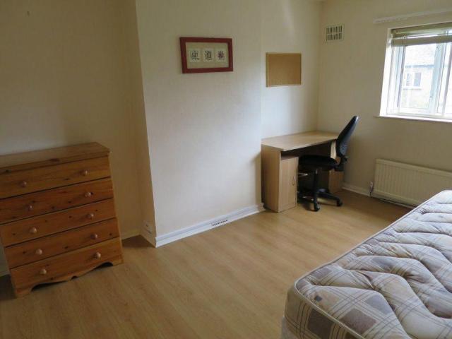 House for rent in The Slade, Oxfordshire