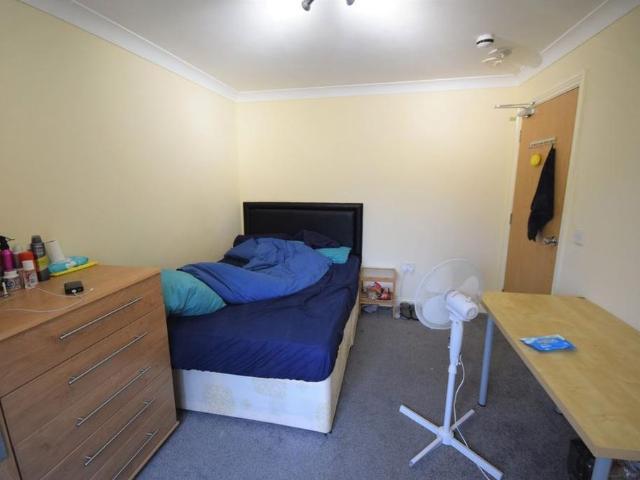 House for rent in Hatfield, Fretherne