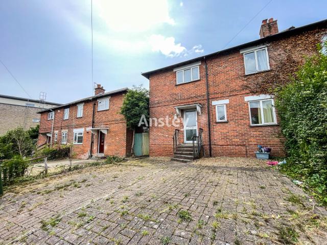 House for rent in Hampton Park, Isle Of Man