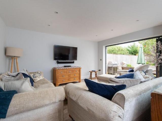 House for rent in Tiddington, Alderminster