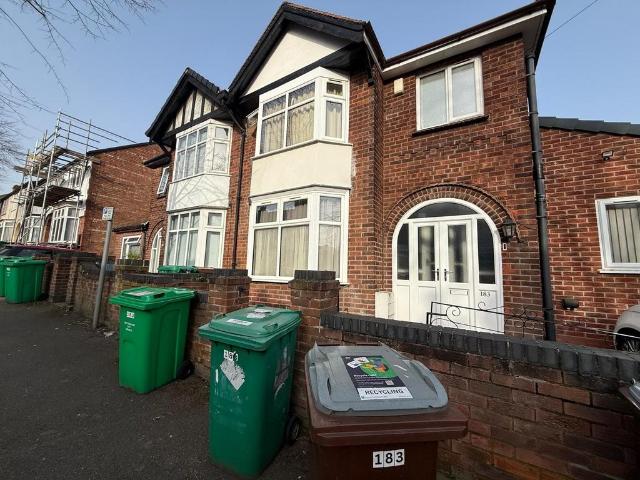 House for rent in Haddon, East Midlands