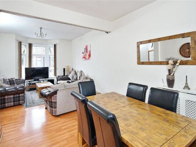 House for rent in West Ham, Greater London