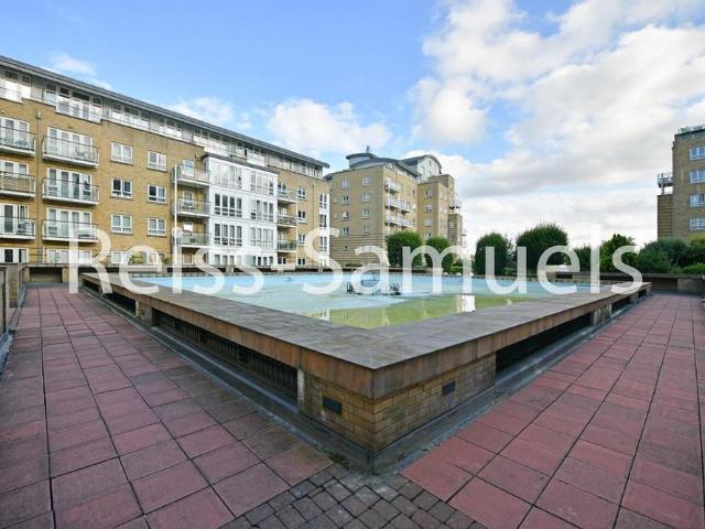 House for rent in Isle Of Dogs, Isle Of Man